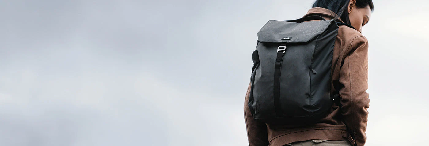 Serious Protection. Limitless Functionality.