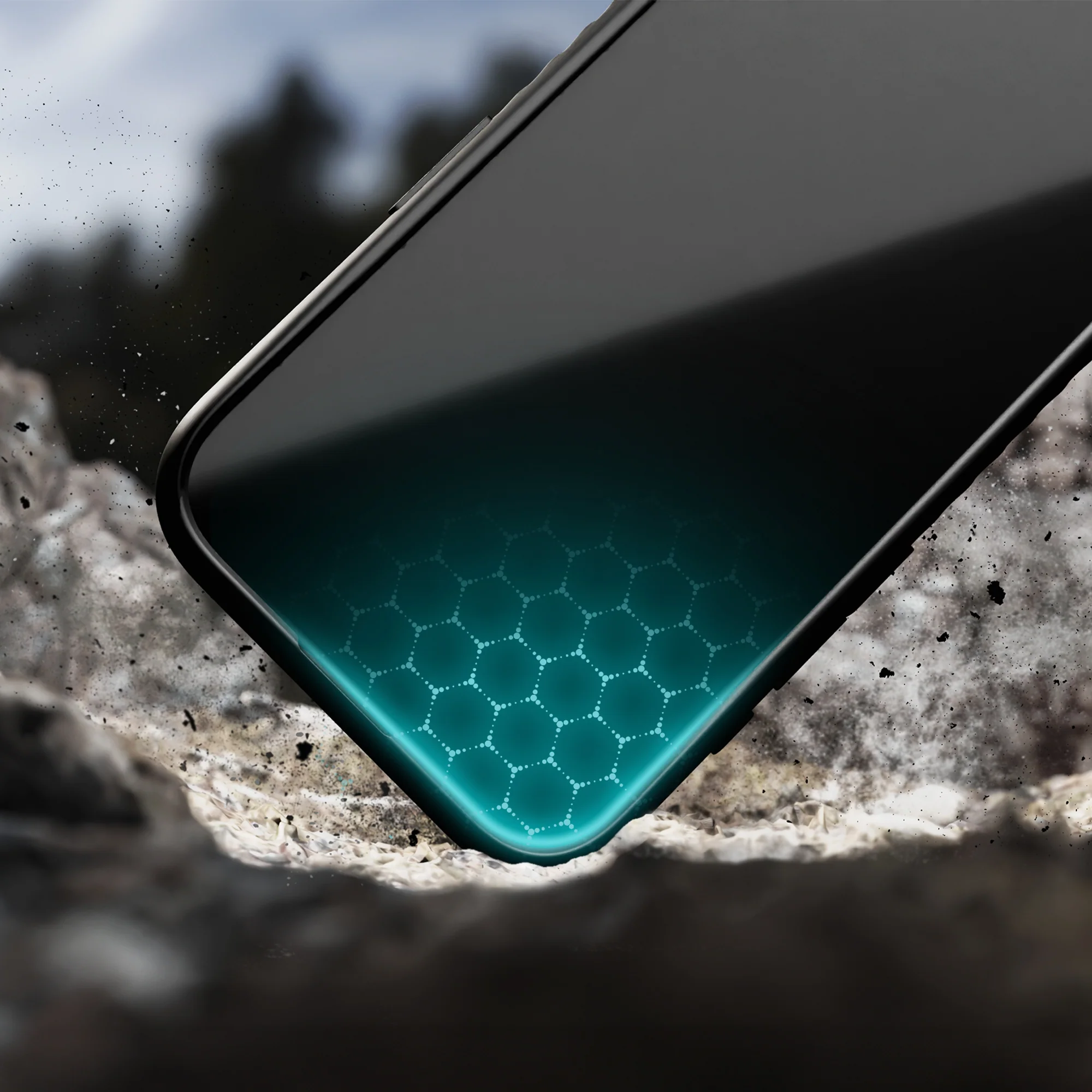 Product image 73