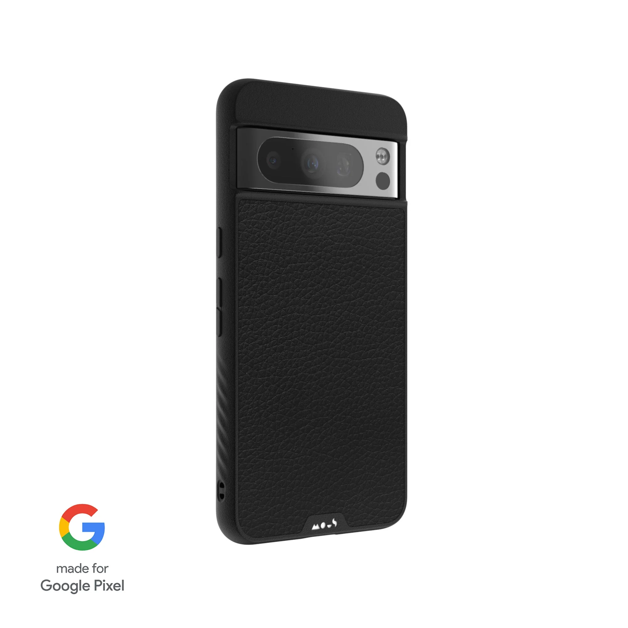 Product image 119