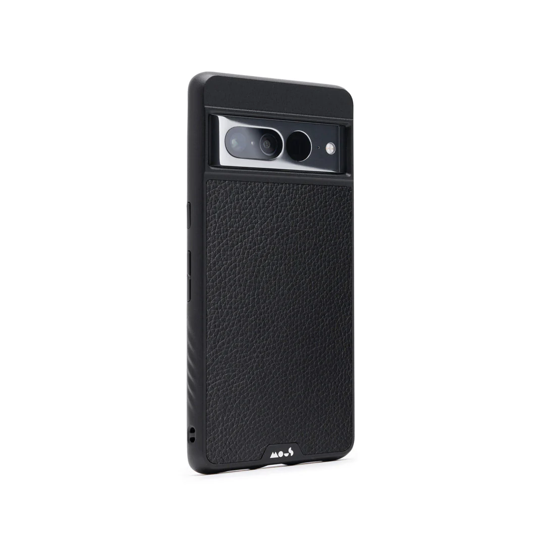 Product image 121