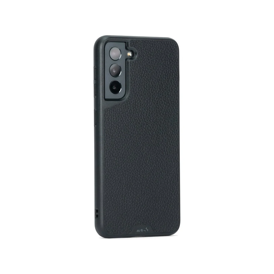 Product image 129