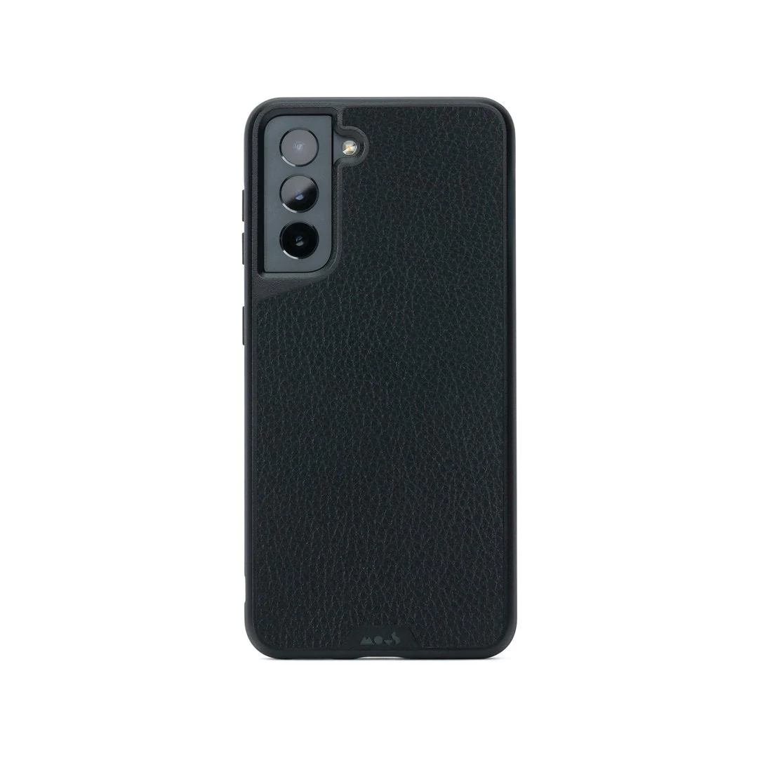 Product image 99