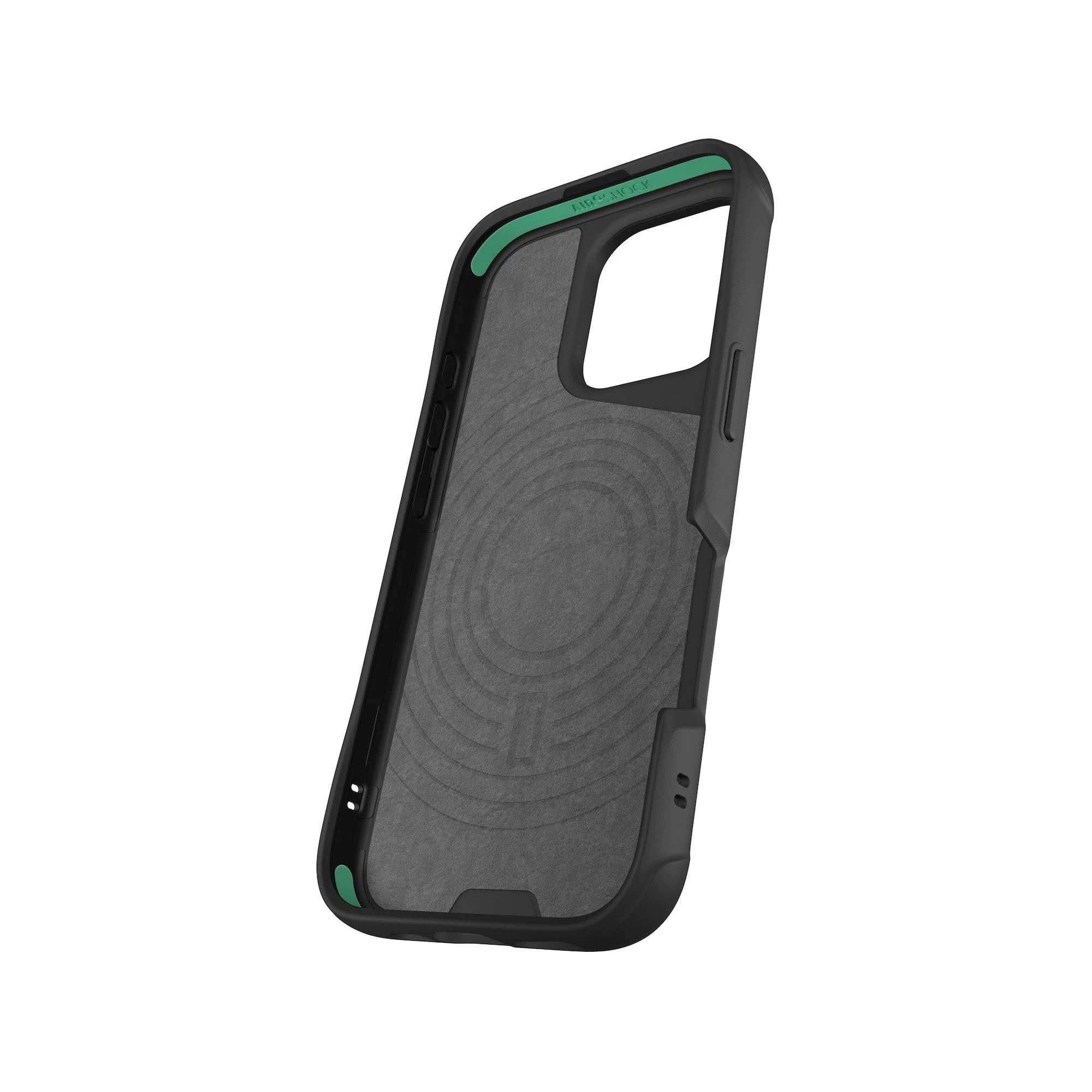 Product image 88