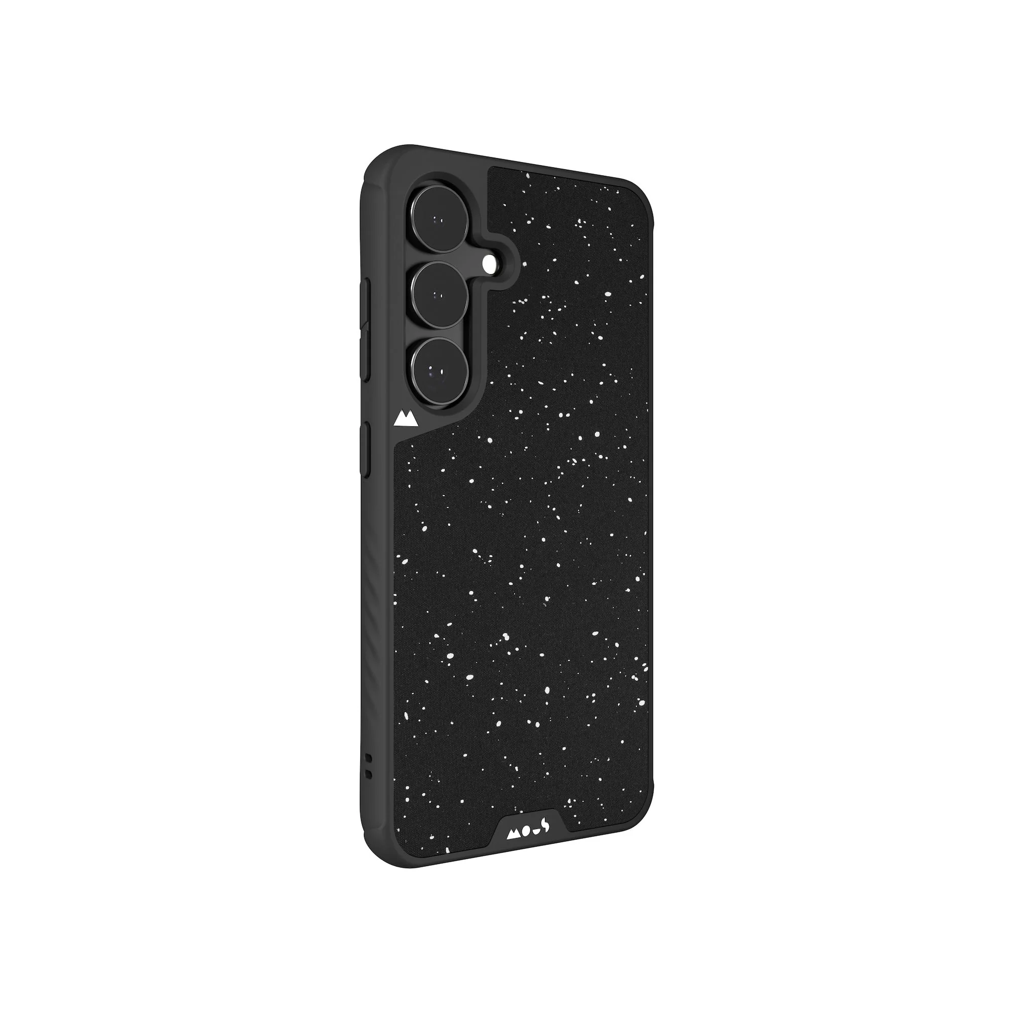 Product image 93