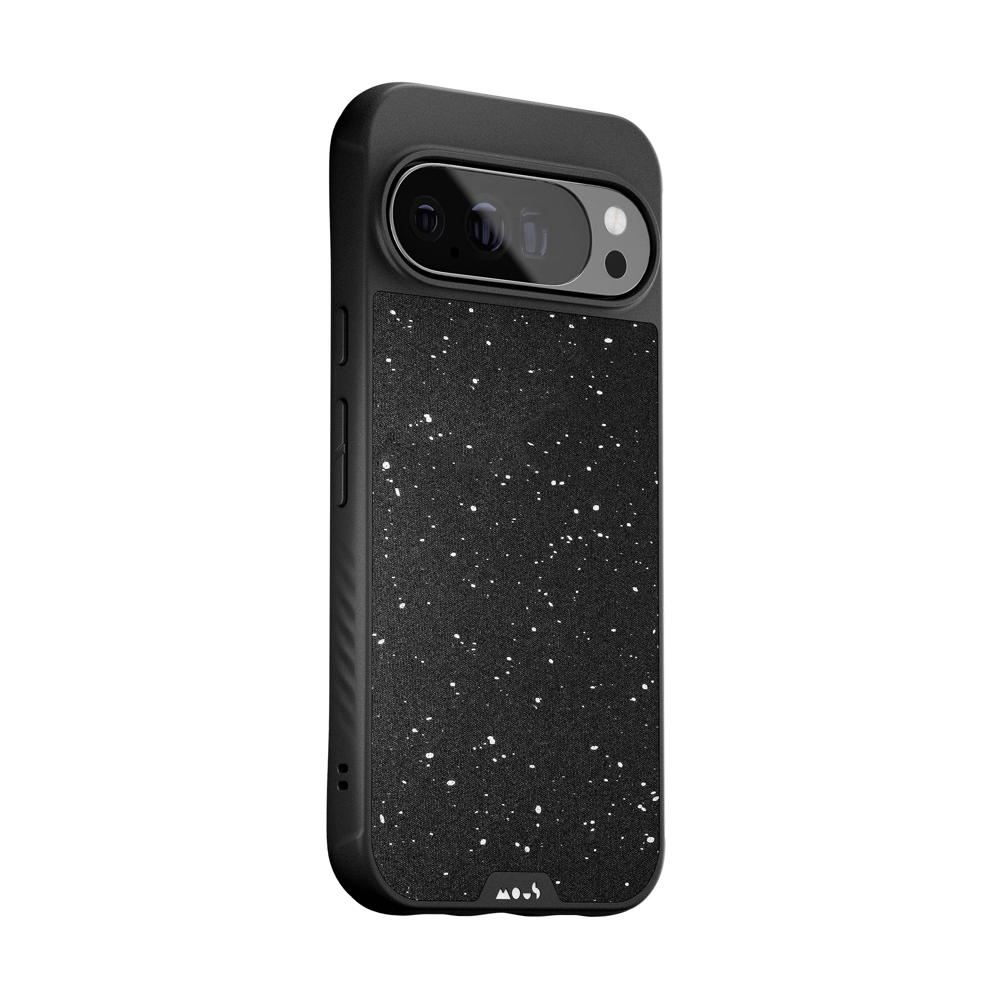 Product image 98
