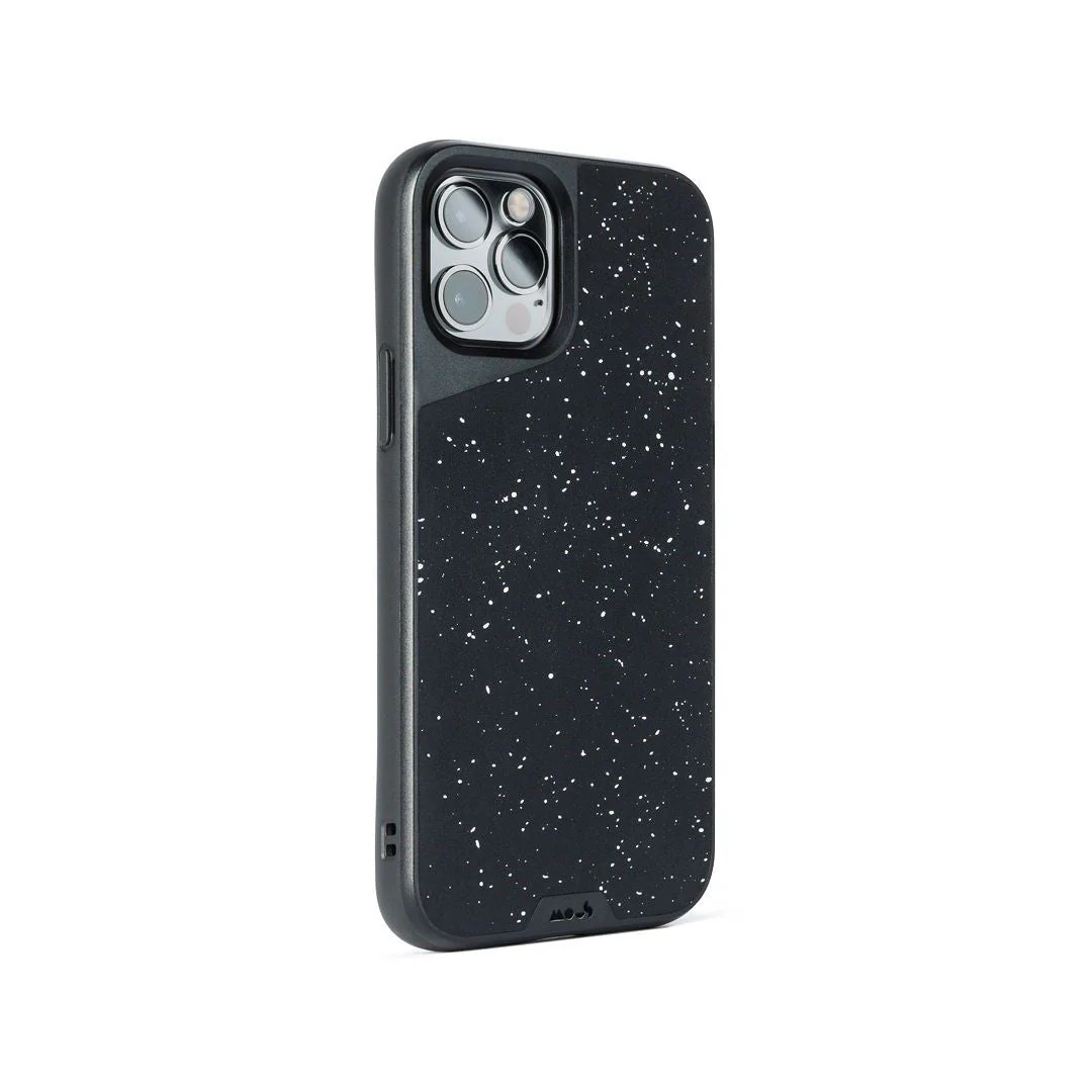 Product image 99