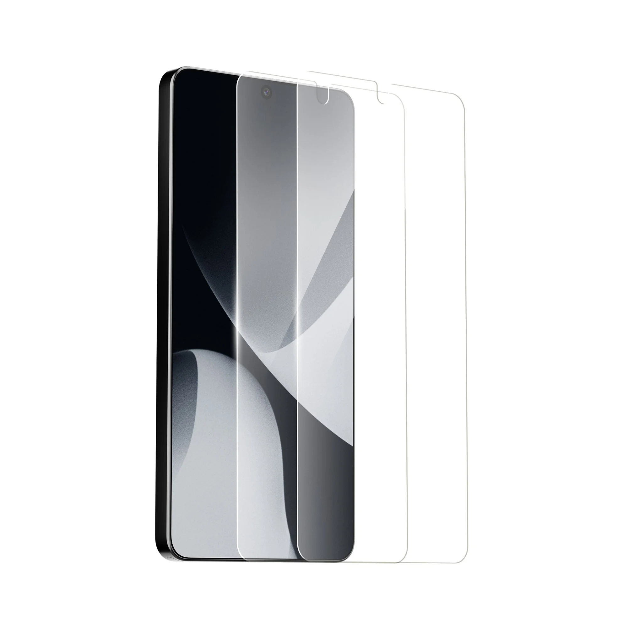 Product image 105